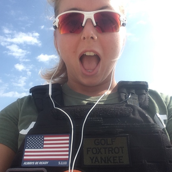 Meet your Posher, Annamal - Picture 3 of 10